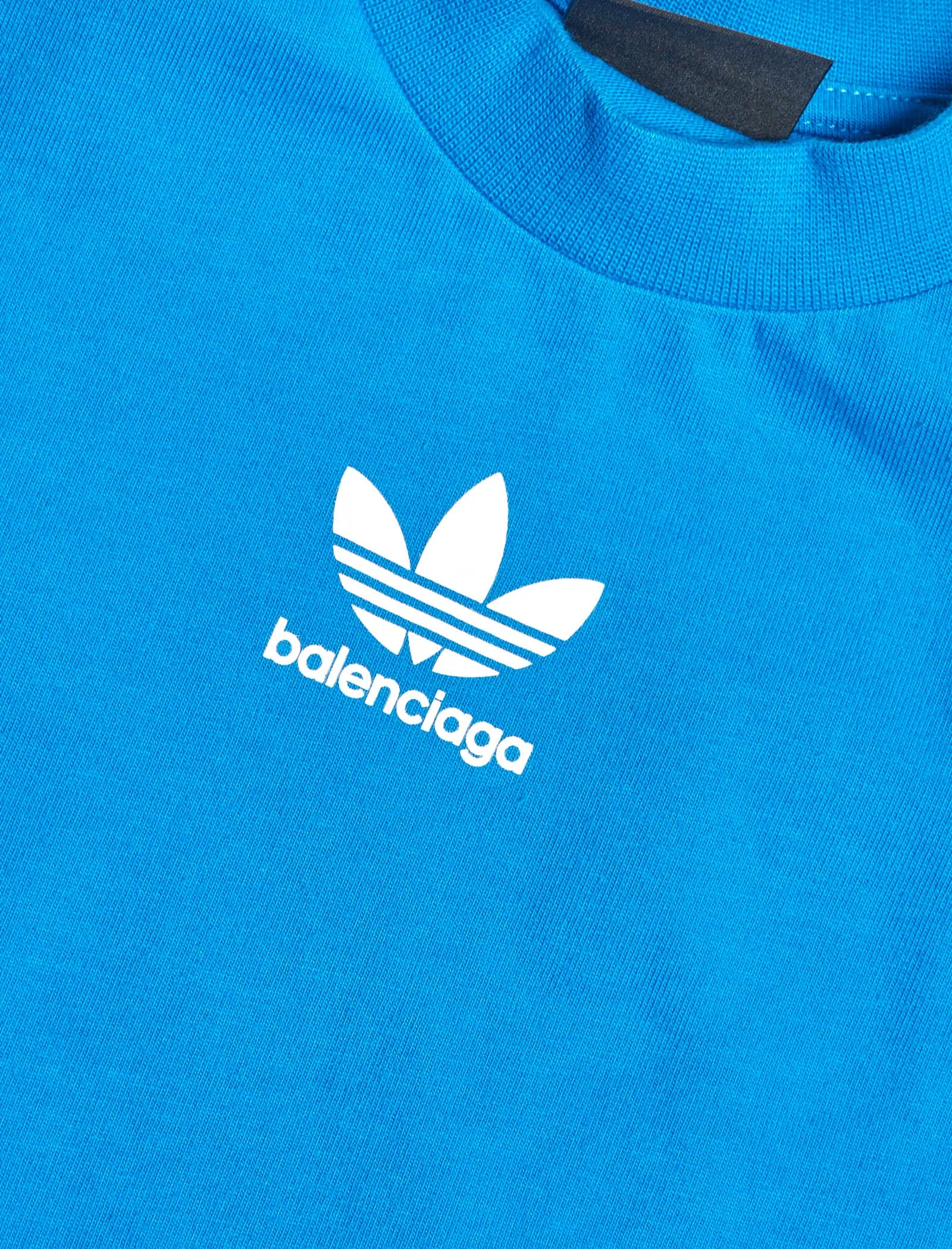 ADIDAS KIDS T-SHIRT