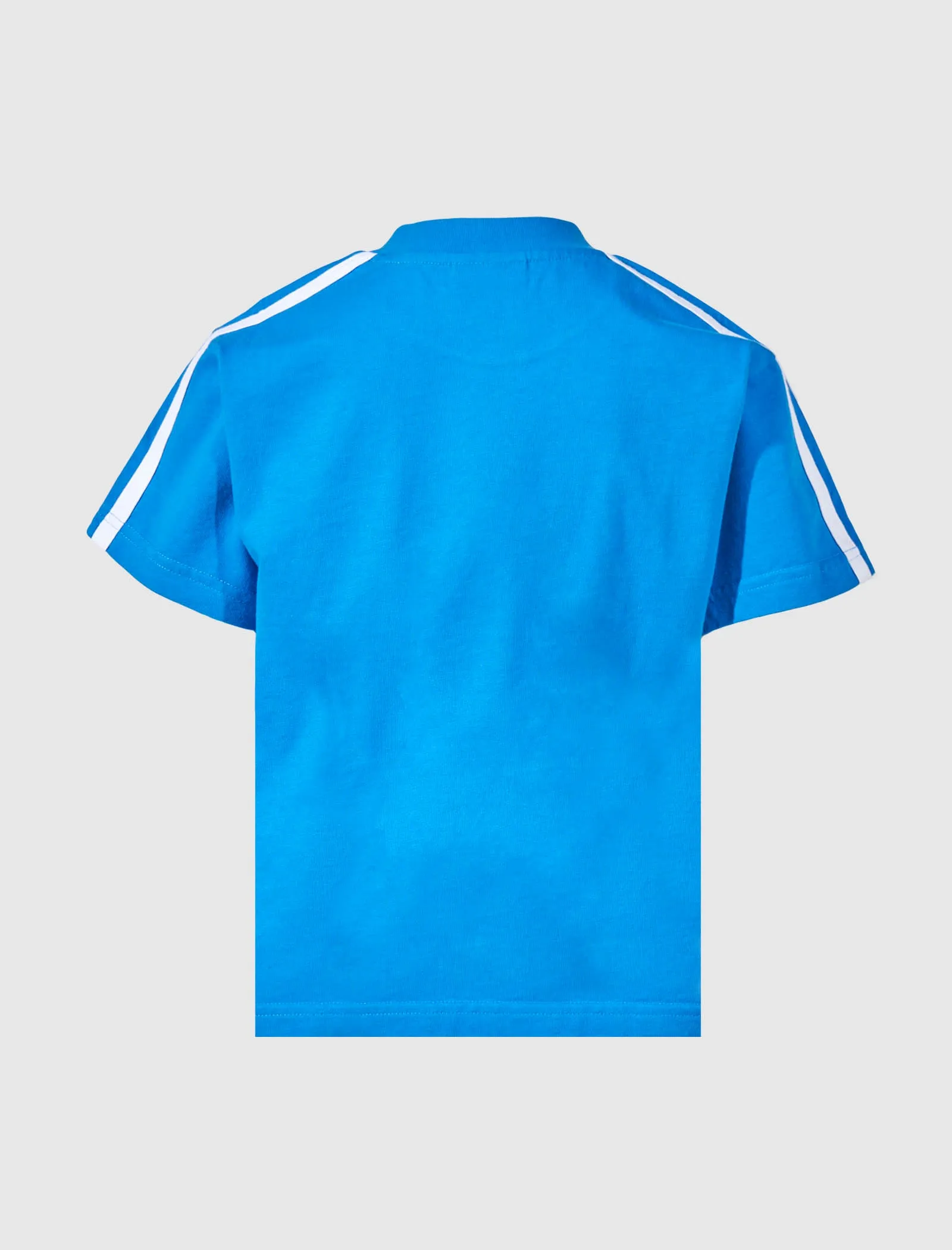 ADIDAS KIDS T-SHIRT