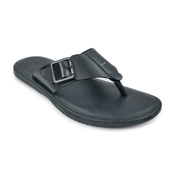 Bata VIBE Toe-Post Sandal for Men