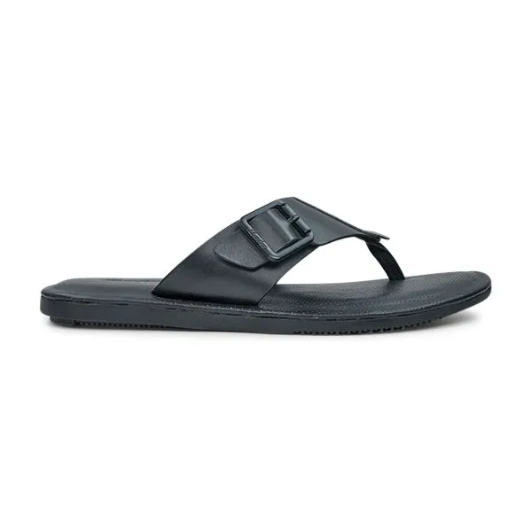 Bata VIBE Toe-Post Sandal for Men