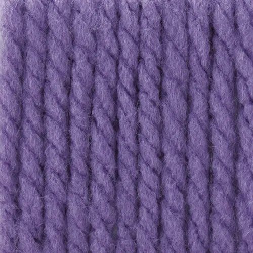 Bernat Softee Chunky Yarn