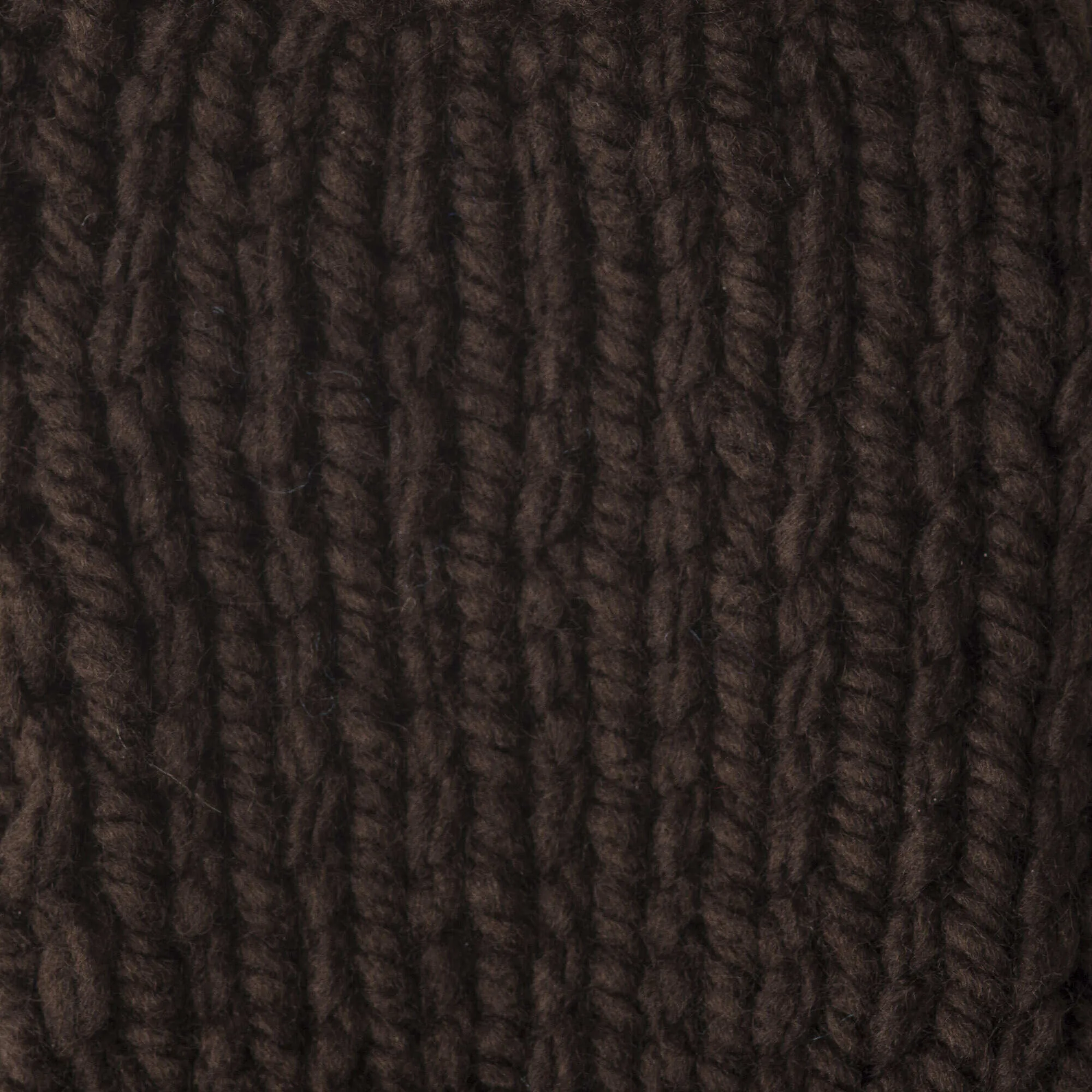 Bernat Softee Chunky Yarn