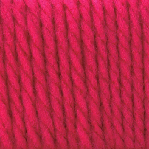 Bernat Softee Chunky Yarn