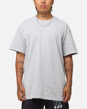 Culture Kings Basic T-Shirt Sport Grey