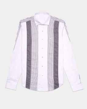 Relay Button Down Shirt