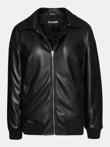 Steve Madden Fiorella Jacket